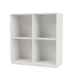 1112 reol i New White fra Montana