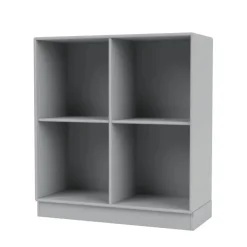 1112 reol i New White fra Montana