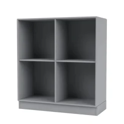 1112 reol i New White fra Montana