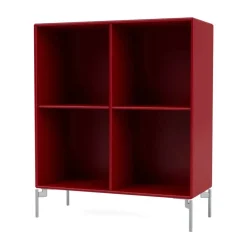 1112 reol i New White fra Montana