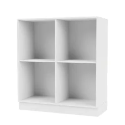 1112 reol i New White fra Montana