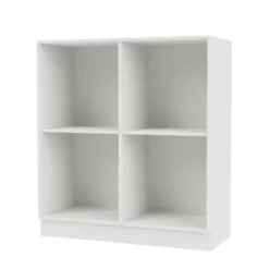 1112 reol i New White fra Montana