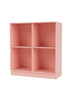 1112 reol i New White fra Montana