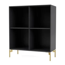 1112 reol i New White fra Montana