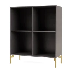 1112 reol i New White fra Montana