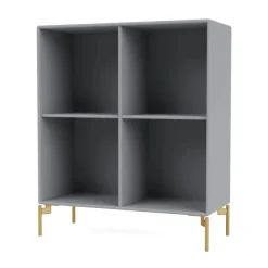 1112 reol i New White fra Montana