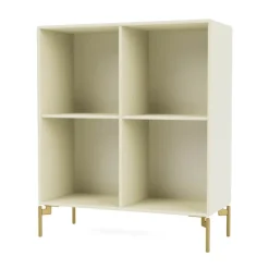 1112 reol i New White fra Montana