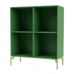 1112 reol i New White fra Montana