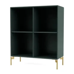 1112 reol i New White fra Montana