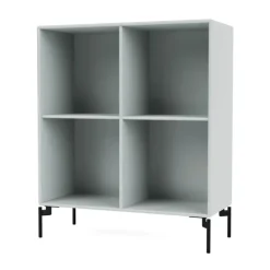 1112 reol i New White fra Montana