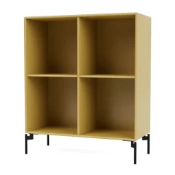 1112 reol i New White fra Montana