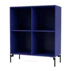 1112 reol i New White fra Montana