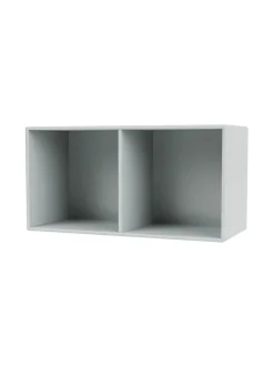 6112 Reol inkl ben fra Montana