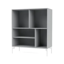 1619 reol, inkl. ben fra Montana