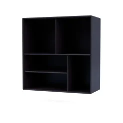 1619 reol, inkl. ben fra Montana