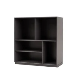 1619 reol, inkl. ben fra Montana