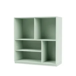 1619 reol, inkl. ben fra Montana