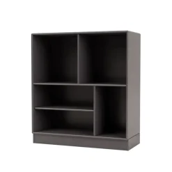 1619 reol, inkl. ben fra Montana