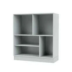 1619 reol, inkl. ben fra Montana