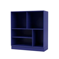 1619 reol, inkl. ben fra Montana