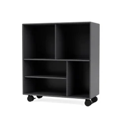 1619 reol, inkl. ben fra Montana