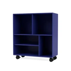 1619 reol, inkl. ben fra Montana