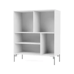 1619 reol, inkl. ben fra Montana