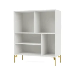 1619 reol, inkl. ben fra Montana