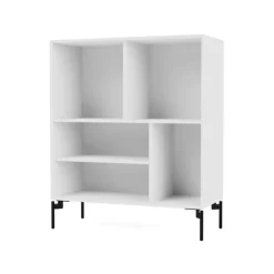 1619 reol, inkl. ben fra Montana