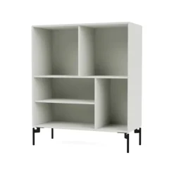 1619 reol, inkl. ben fra Montana