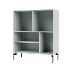 1619 reol, inkl. ben fra Montana