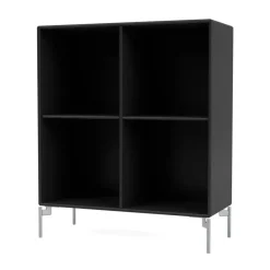 1112 reol inkl. ben fra Montana