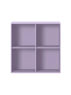 1112 reol inkl. ben fra Montana