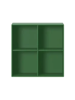 1112 reol inkl. ben fra Montana