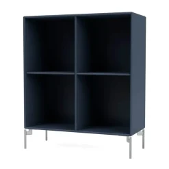 1112 reol inkl. ben fra Montana