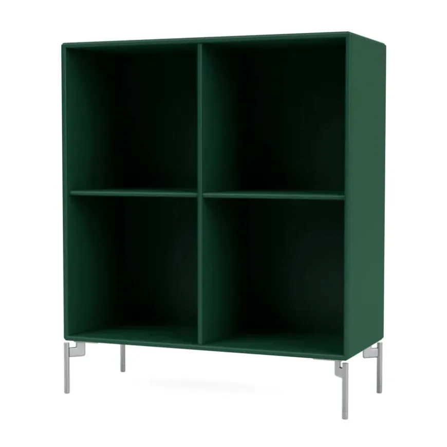 1112 reol inkl. ben fra Montana