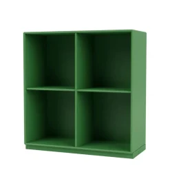 1112 reol inkl. ben fra Montana