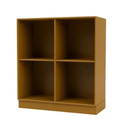 1112 reol inkl. ben fra Montana