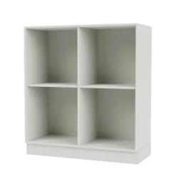 1112 reol inkl. ben fra Montana