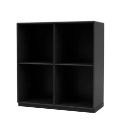 1112 reol inkl. ben fra Montana