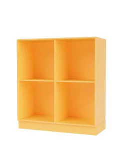 1112 reol inkl. ben fra Montana