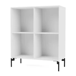 1112 reol inkl. ben fra Montana