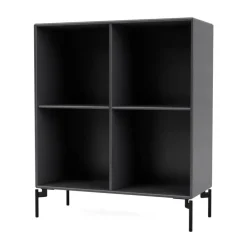 1112 reol inkl. ben fra Montana