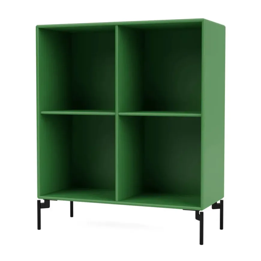 1112 reol inkl. ben fra Montana