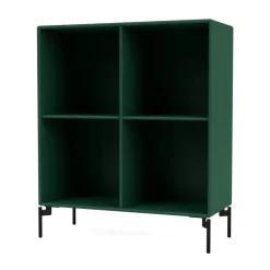 1112 reol inkl. ben fra Montana