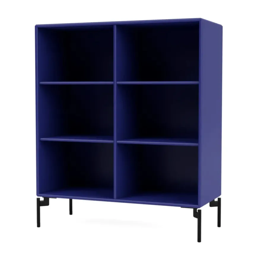 1113 reol inkl. ben fra Montana