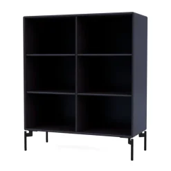 1113 reol inkl. ben fra Montana