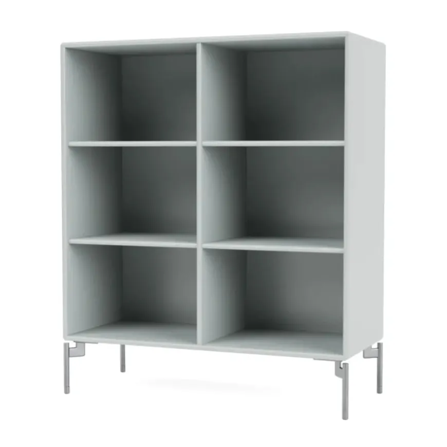 1113 reol inkl. ben fra Montana