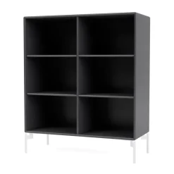 1113 reol inkl. ben fra Montana