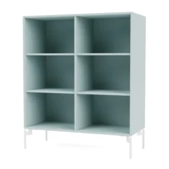 1113 reol inkl. ben fra Montana